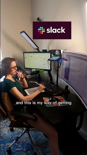 A Day in a Life of a Scrum Master 🤓