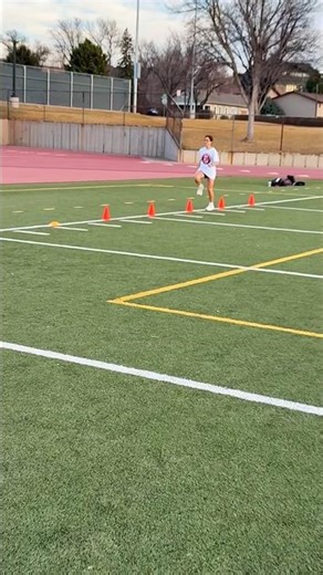 “Complete Development for Every Runner”