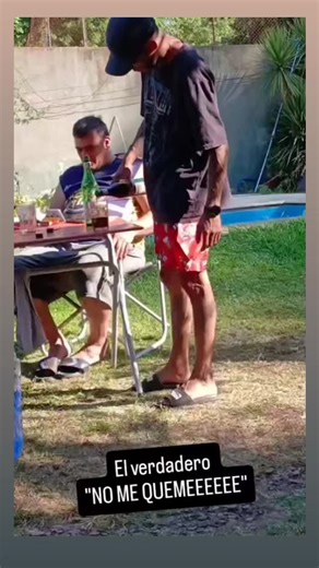 Leanddro Aguirre on Instagram: "#Nomequeme #fernet #cocacola #quinta #amigos familia"