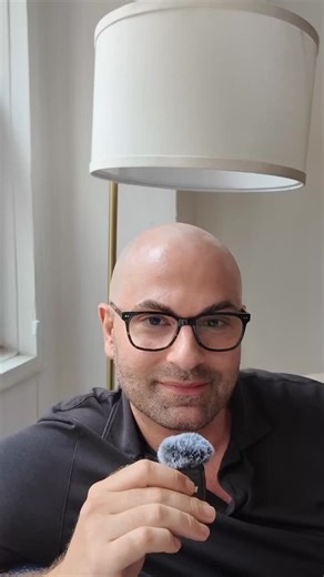 Jordan Samuel Skin | It’s a longer one. But an important one. The constant need to create content has led to skincare confusion, frustration and... | Instagram