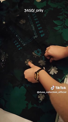 Unique Fancy Dress Ideas for Special Events