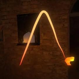 Amber of Jinn Latest Version for Android/iOS APK - TapTap