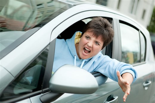 Lorraine Explains: Moving in with a bad driver? It could cost you a lot