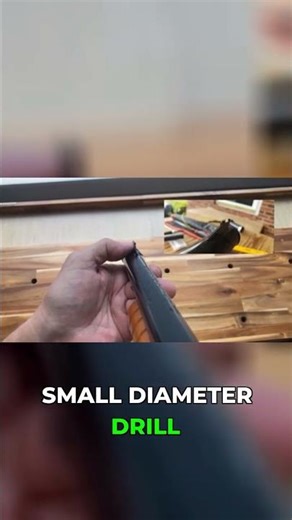 DIY Fiber Optic Sight Upgrade for Your Daisy Model 25!