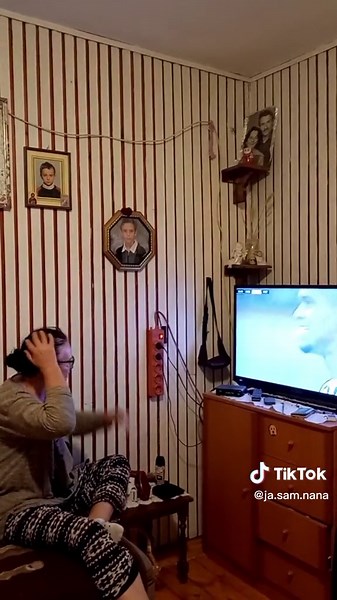 Nada (@ja.sam.nana)’s videos with original sound - Nada