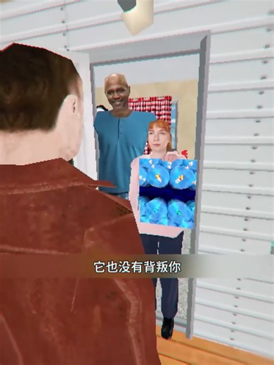 穿墙术真的存在吗#科普 #奇闻异事 #涨知识