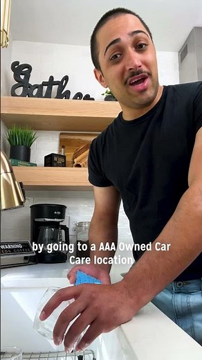 Car Repairs: What Can Wait vs. What Can’t