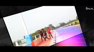 Kala Kala Kajal (Bhojpuri Remix) - DJ Dalal London Watch: https://youtu.be/oE5GAAOWzKE #kalakalakajal #bhojpuriremix #djdalallondon #aidm #allindiandjsmusic | DJ Dalal London Events