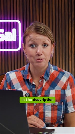 NVIDIA Studio on Instagram: "Level up your editing workflow with this Studio Shortcut. 🎓🎬 @Premiere_Gal explains how to edit faster in @AdobeVideo Premiere with NVIDIA RTX GPU Acceleration for AI Tools/Features."