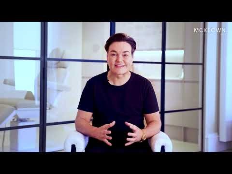 How Long Does It Take to Heal After Laser Resurfacing? | McKeown Medical