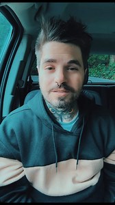 30 reactions | identifying the #shadowself so we can work on integration  #itsbobbyopp #teamalchemy #shadowintegration #shadowwork #bobsquad #bobbythealchemist | Bobby Opp | Facebook