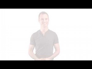 Teaser nouvelle session du MOOC sur FUN