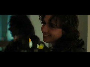 Éxtasis | Tráiler Oficial | Cinemex