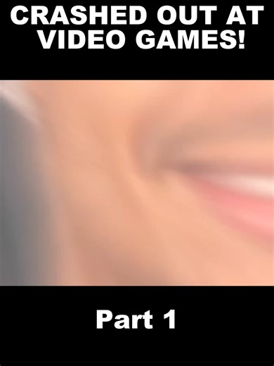 KIDS THAT CRASHED OUT AT VIDEO GAMES! | kids getting hurt