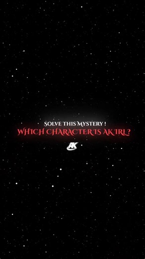 Solve the Mystery - Tony Stark/ Iron Man Edit! 🔥