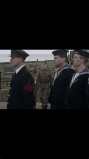 Joe Maddison's War: A Tale of Valor and Sacrifice
