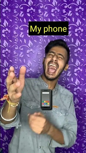 Me VS My Phone | chimkandi new video | Chimkandi