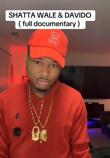 American Madman (SMSON) (@madmanofficial1)’s videos with original sound - American Madman (SMSON)