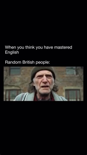 Salkton on Instagram: "Follow @salkton 🇬🇧😂 British people explained (kind of) British people are those from the United Kingdom — England, Scotland, Wales, and Northern Ireland — either by citizenship or cultural identity. Being “British” can mean nationality, but it also comes with a whole vibe shaped by monarchy, history, and centuries of global influence 👑🌍 The culture is a mix of traditions and contrasts: afternoon tea next to football chants, Shakespeare next to memes, and accents that 