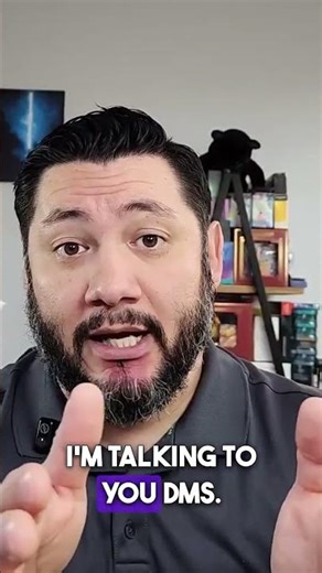 Leaders: Engage Frontline Teams