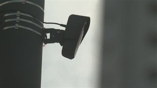 As Denver mulls dumping Flock, alternative options are limited and similar