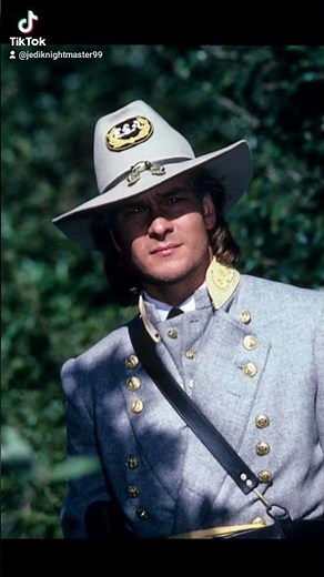 North and South miniseries