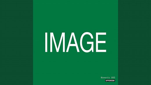 Upperroom - You Saved Me Chords - Chordify