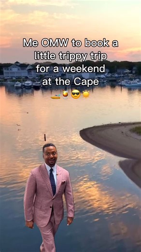 Peter Pan Bus Lines on Instagram: " Remember when a trip to the Cape was all sunscreen and salt air, not traffic and headaches? We’re bringing the fun back to your Cape escape. ⬇️ Book online or on our app for the lowest fares and no booking fees. Quick, easy, and stress-free, just like your weekend should be. ☀️ Stress-free travel? You won’t find that just anywhere. But you will find it when you book on peterpanbus.com "