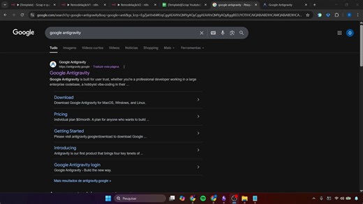 V2-3-INSTALACAO-INTRO-ANTIGRAVITY