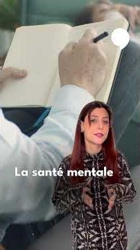 Bicycle delivery workers: a study denounces alarming working conditions