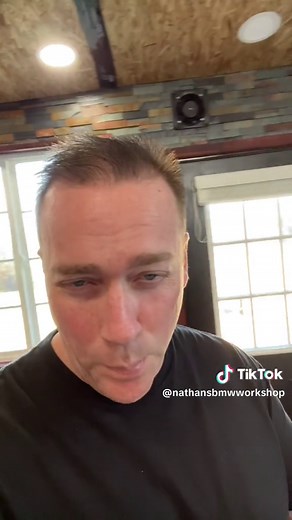 WARNING !!! My Mini Split HVAC Nearly Burned Down My House #minisplit #minisplitmirage #minisplits #hvac #hvactechnician #hvaclife