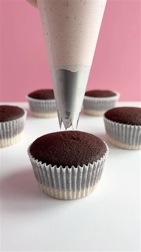 14K views · 64 reactions | What 80s song is the best song for the...