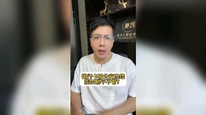 银行卡被公安司法冻结，什么情况下可以放着不管，什么情况下必须及时处理？