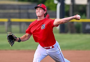 Vandy Boys of Summer, Week 4 CCBL Recap: Shorey Shining, Waite Stays Hot, All-Star Prospects