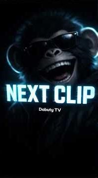 PINTURAS 3D REALISTAS: Los mejores sustos y fails 😂 | Dabuti TV