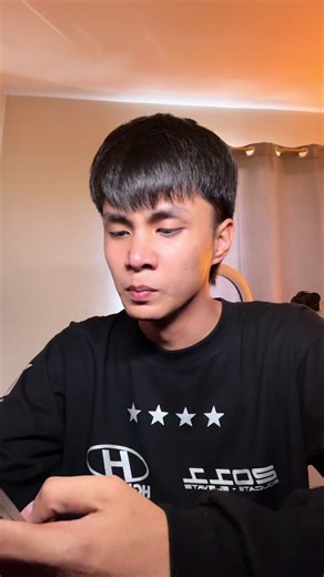 Nubia Neo 5 GT: Ang Ultimate Gaming Phone ng 2026