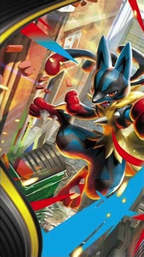 TCG Machine Ads You Have to See! #shorts