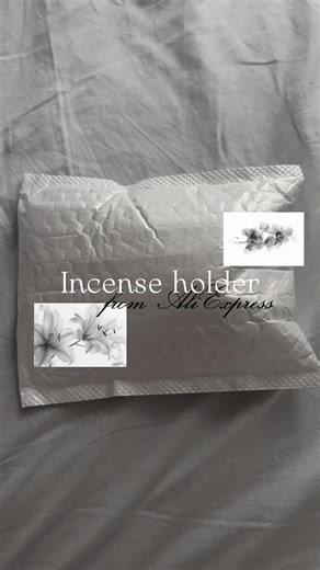 Unpacking AliExpress: What Arrived This Time?