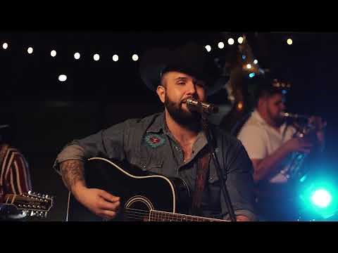 NO PASA DE MODA - Carin Leon (Live Vol1)