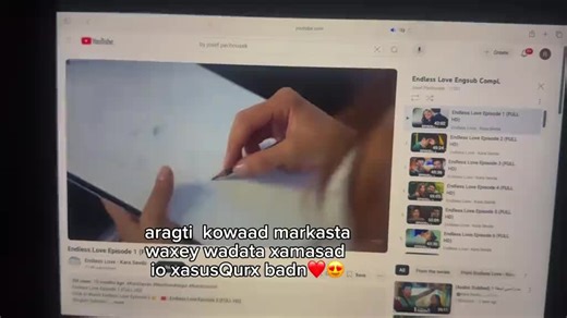 ‏❤️😍#fypage #views #@☀︎︎