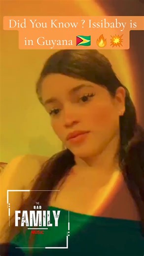 Javo Donn didn't know he Have a Spanish Version of Encrypt.. Someone Tag Him .. #Guyana #trinidadandtobago #jamaica #venezuela #suriname #thebadfamilymusic | Thebadfamilymusic