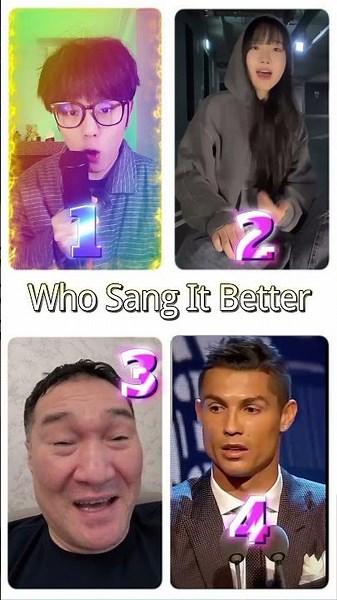 Who song it' Batter 😍 #nobatidao