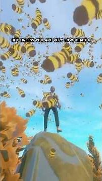 101 Raft Tips S2E32: Bees (Locations, Swarms, & Catching)