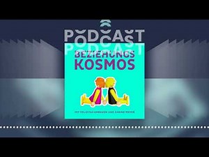 Beziehungskosmos | Der PodcastPodcast