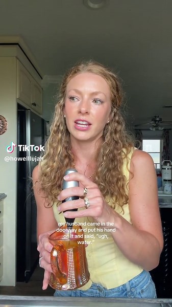 Anoint Your Home: Simple Steps to Blessing It