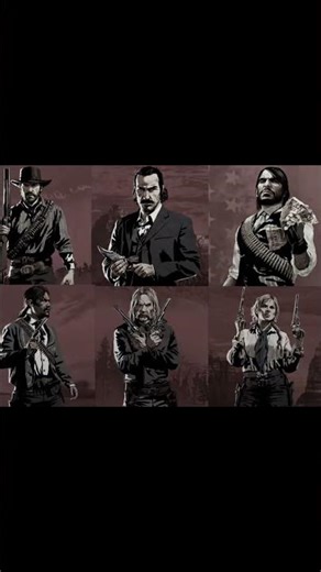 ٢٤ مارس، ٢٠٢٦