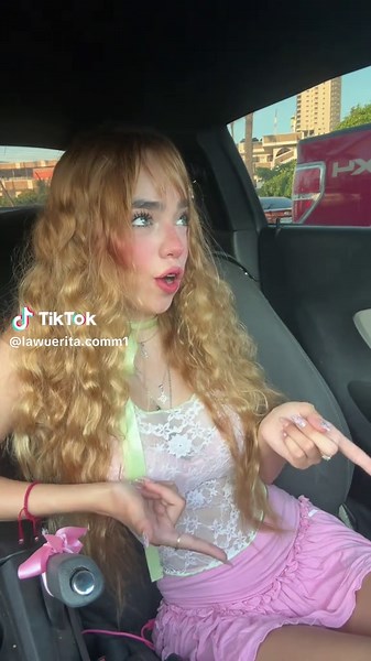 Videos de lawuerita (@lawuerita.comm1) con “sonido original - KaiserSz”