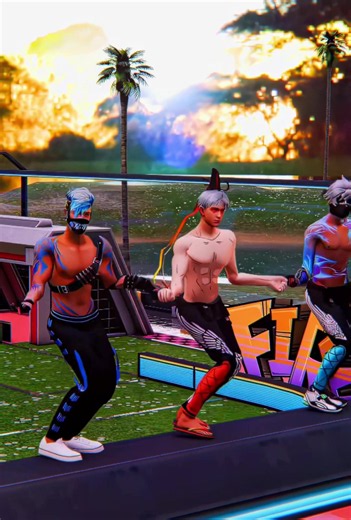 NAME ALL THE CREATORS FOR REDEEM CODE🗿#freefire #FFxNARUTOSHIPPUDEN #FreeFire #freefire_lover #francis.zk