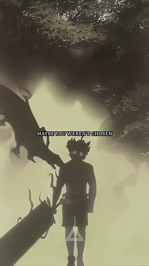 Asta Motivational Speech Compilation