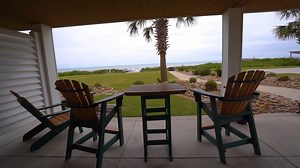 "We are ready for you here at Emerald Isle's only oceanfront hotel & resort! The Islander is full of energy and experiences that will create a lifetime of memories for all ages." #EI30FOR30 #EIFAMILY | Town of Emerald Isle, NC